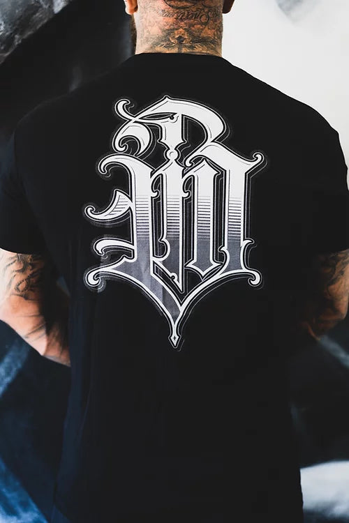 Load image into Gallery viewer, The Blood Money OGT BLK