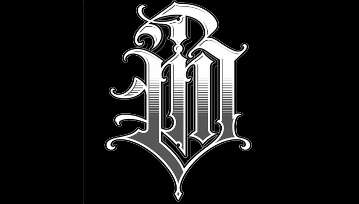 Blood Money Tattoo Merch Store Bloodmoneytattoo